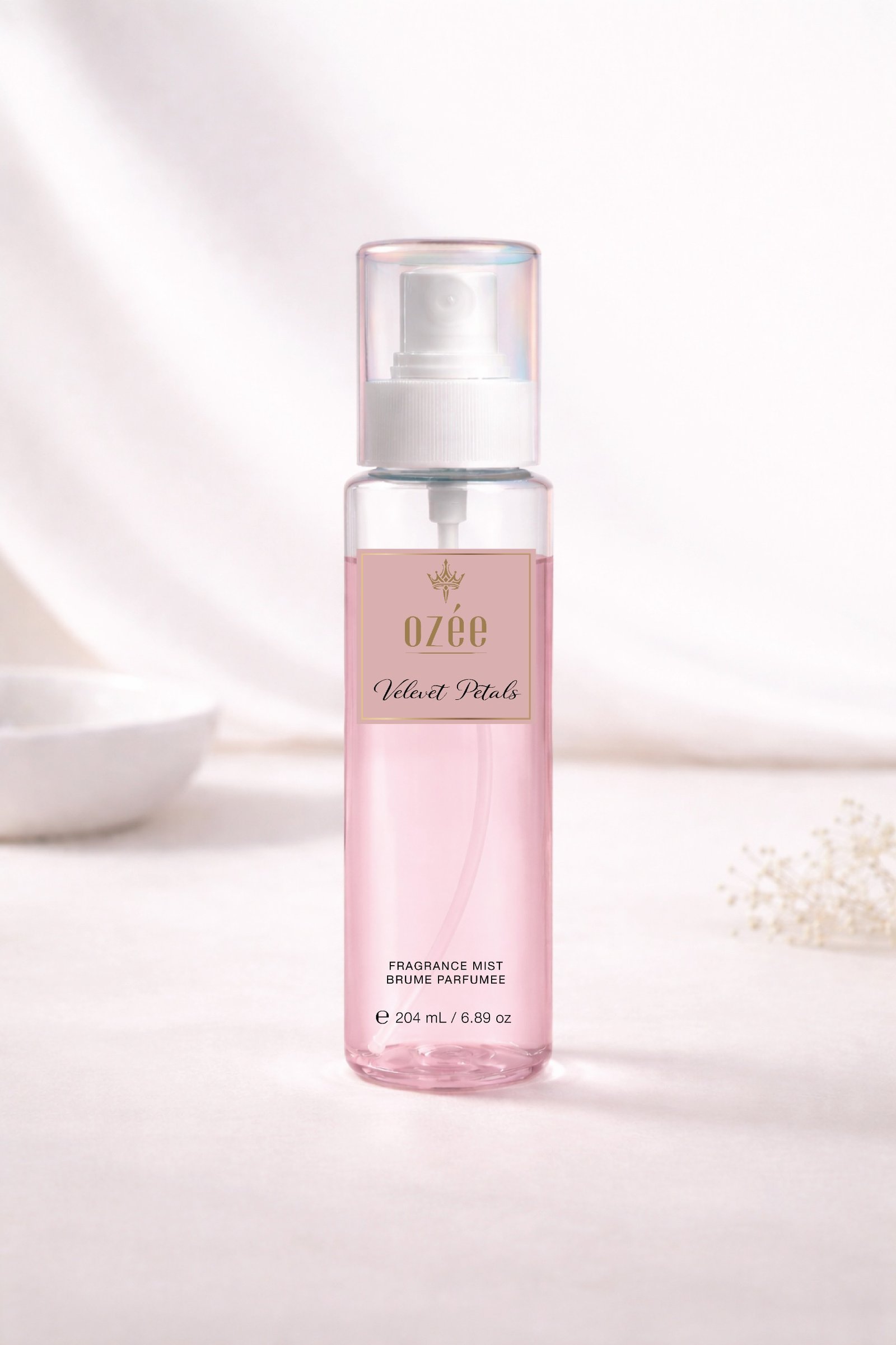 WhatsApp Image 2026-04-10 at 17.49.05