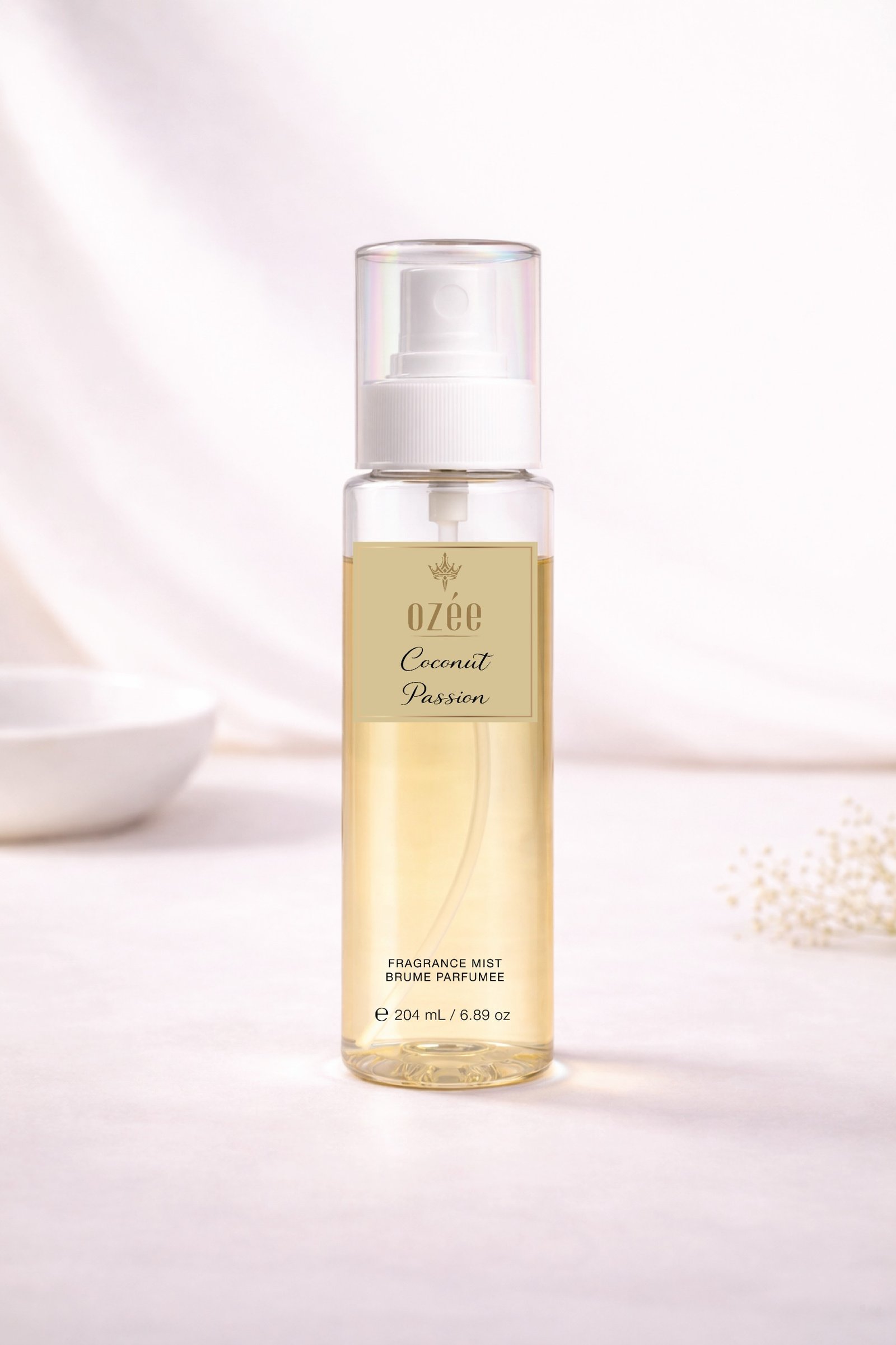 WhatsApp Image 2026-04-10 at 17.49.06 (1)