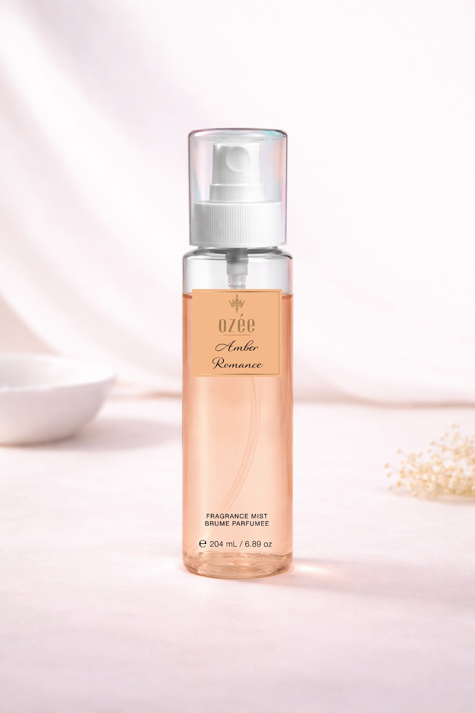 WhatsApp Image 2026-04-10 at 17.49.06