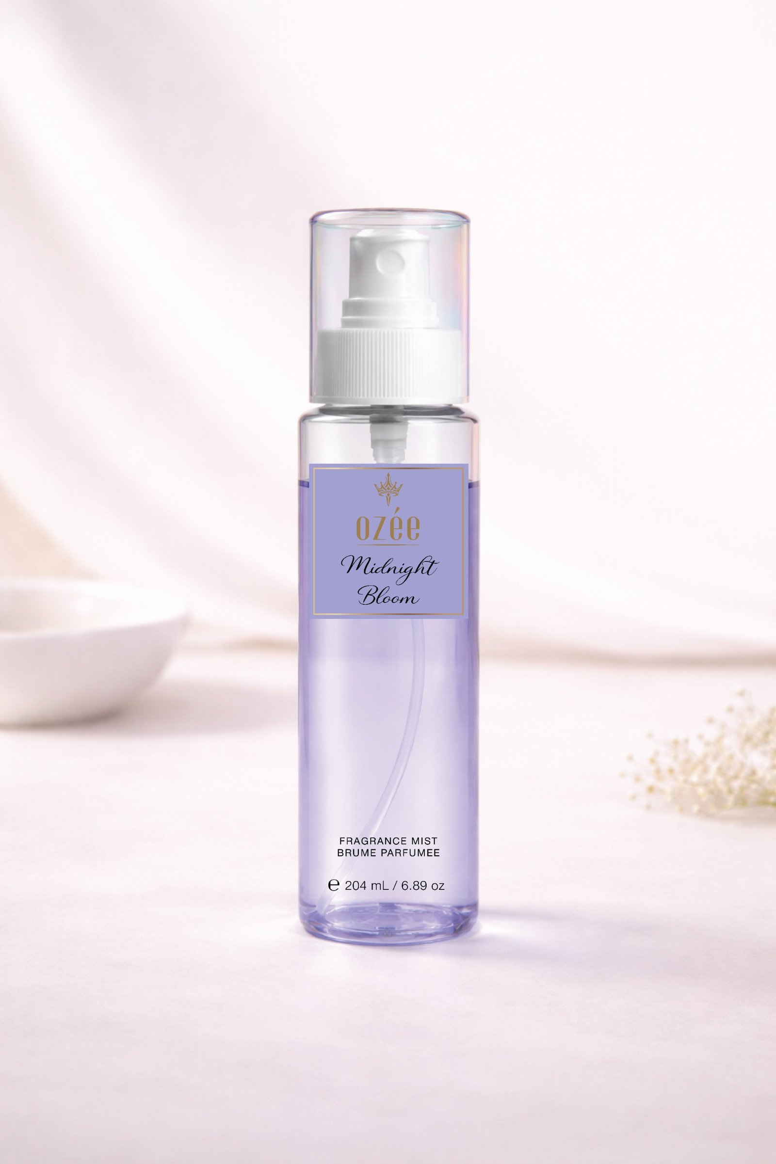 WhatsApp Image 2026-04-10 at 17.49.07 (1)