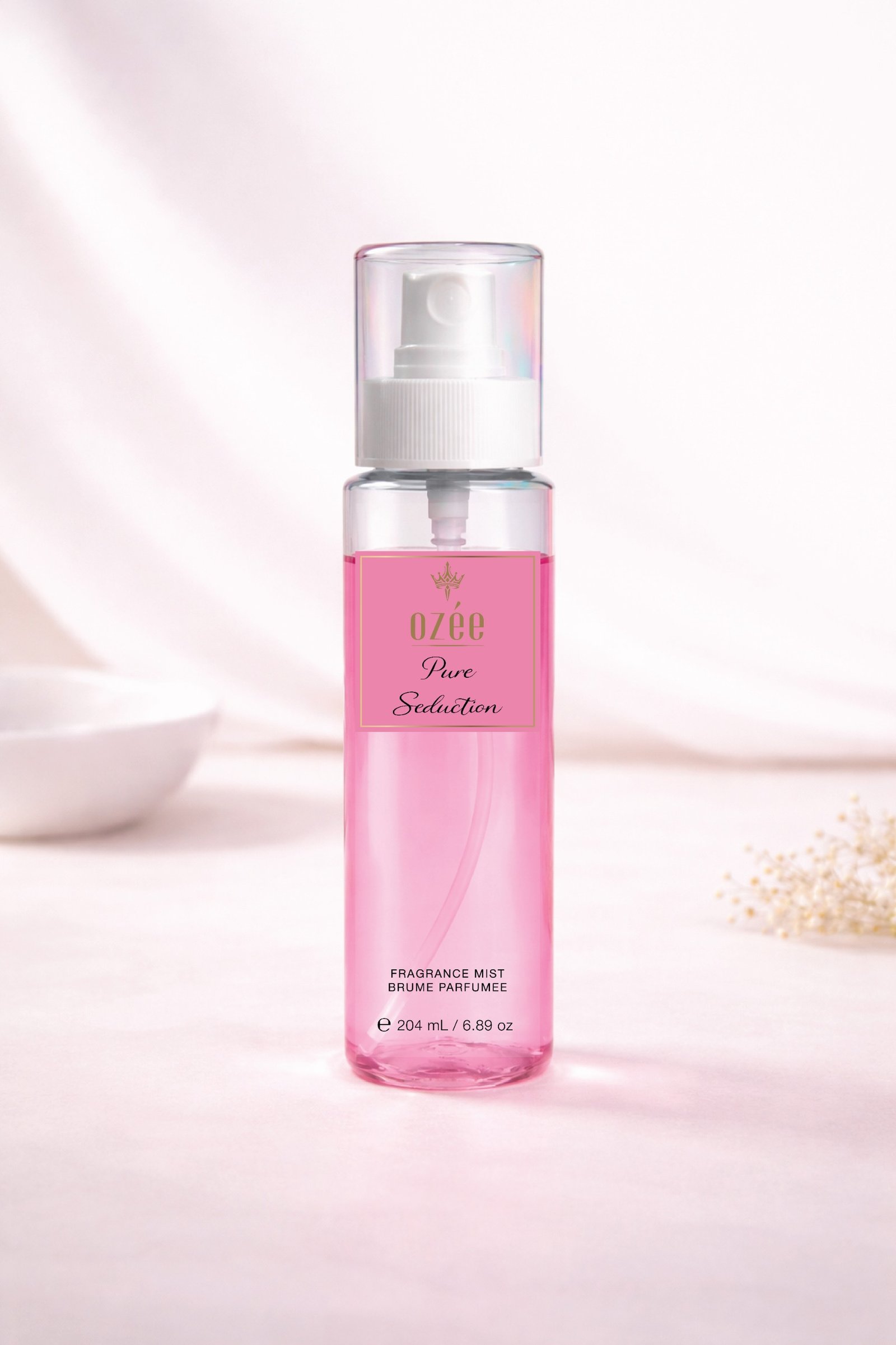 WhatsApp Image 2026-04-10 at 17.49.07