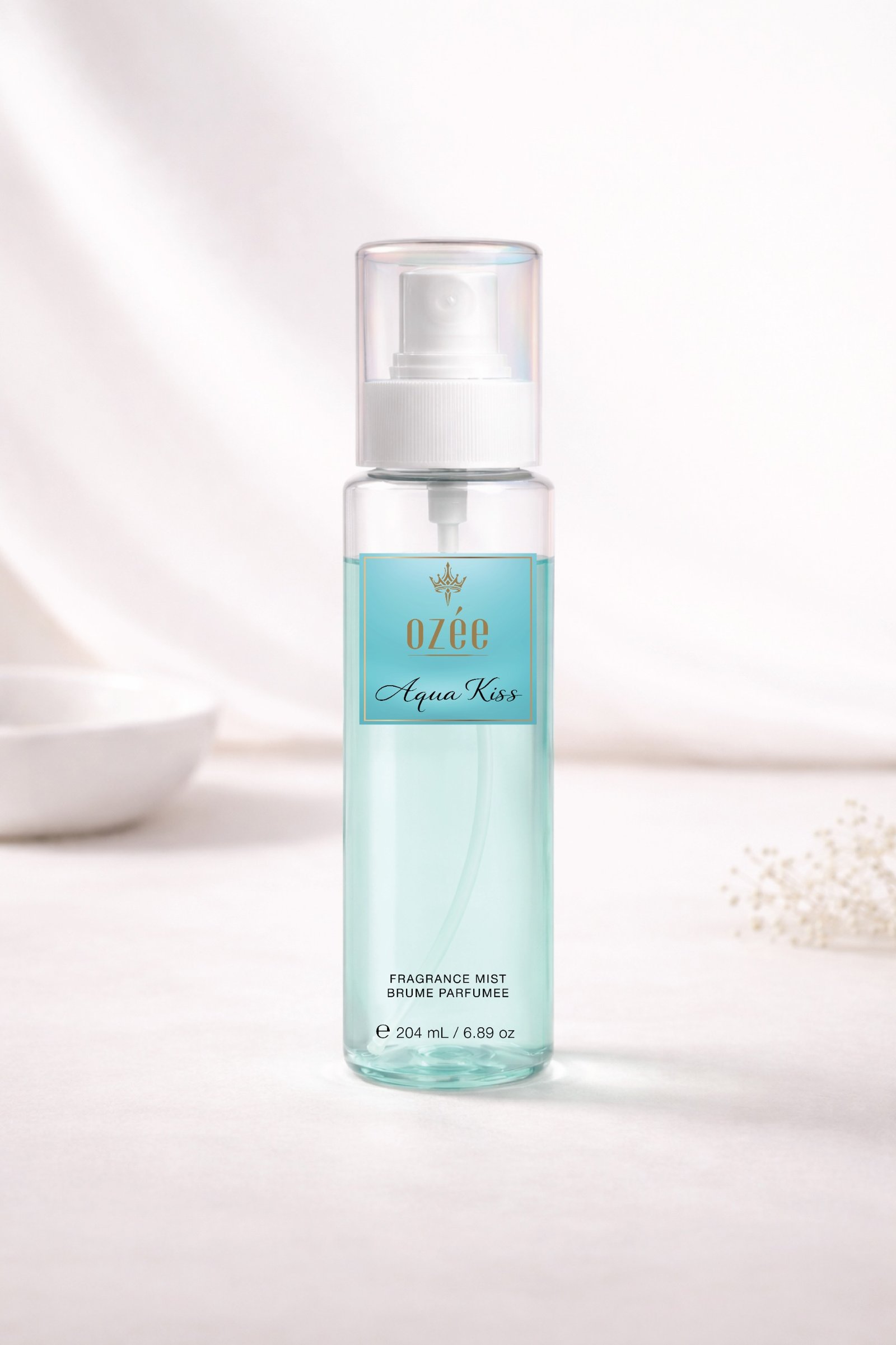 WhatsApp Image 2026-04-10 at 18.08.49