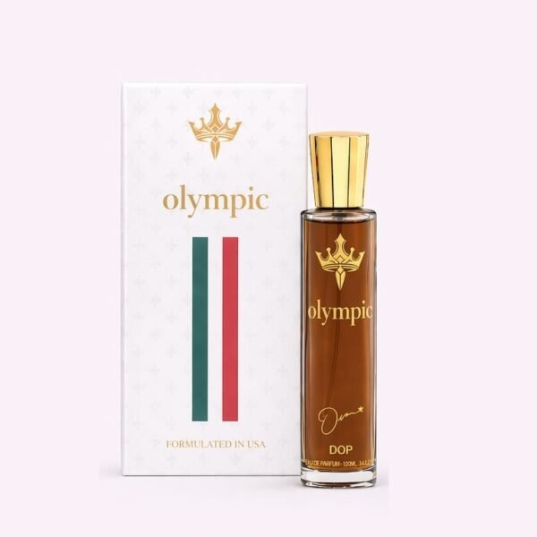 Olympic