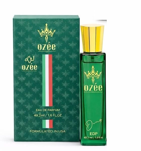 Abeer