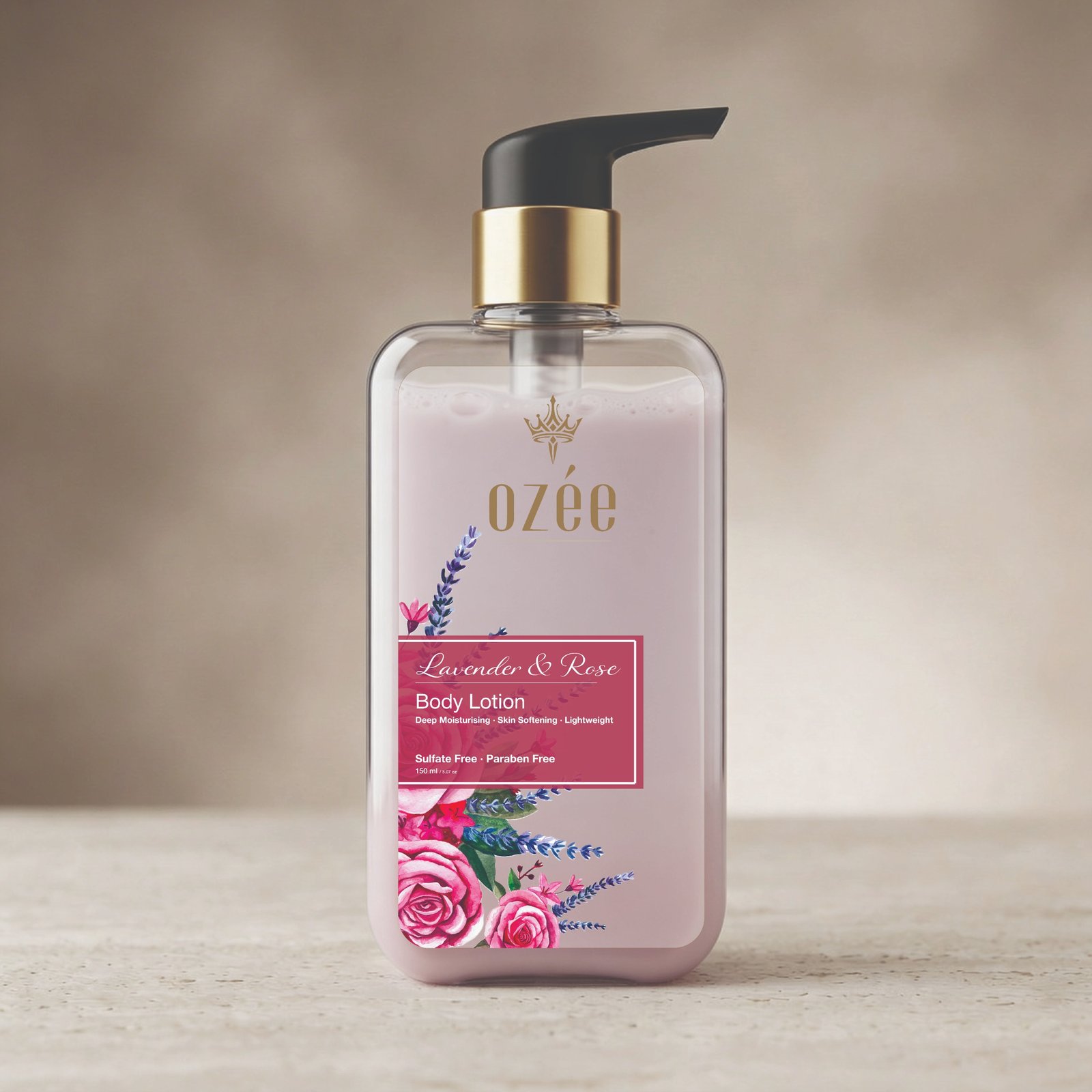 body-lotion-levener-rose